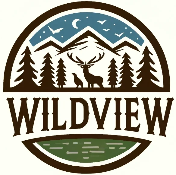 WildView